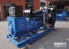 玉柴發(fā)電機(jī)YC6K系列（280kw-385kw）主要規(guī)格、型號(hào)、參數(shù)介紹