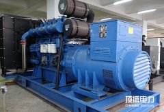 100KW柴油发电机租赁多少钱一天?
